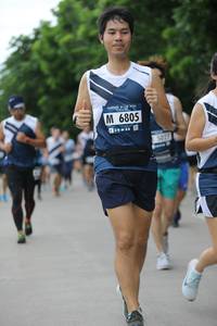 BIB: 6805
                            <button type="button" onclick="openModal(4650760)" class="btn btn-primary btn-sm float-right btn-popup" data-toggle="modal" data-target=".modal-high-quality">
                        <i class="fas fa-shopping-cart"></i> Add to Cart
                    </button>
                                            <button type="button" onclick="isThisMe(4650760, true)" class="btn btn-success btn-sm float-right btn-popup btn-isme hidden" data-toggle="tooltip" data-placement="bottom" title="นี่คือรูปของคุณใช่ไหม คลิกที่นี่เพื่อเอาเข้าอัลบั้ม">
                        <i class="fas fa-plus"></i> Add to album
                    </button>
                    <button type="button" onclick="isThisMe(4650760, false)" class="btn btn-warning btn-sm float-right btn-popup btn-isnotme hidden">
                        <i class="fas fa-ban"></i> Remove from album
                    </button>