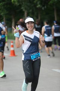 BIB: 1568
                            <button type="button" onclick="openModal(4658420)" class="btn btn-primary btn-sm float-right btn-popup" data-toggle="modal" data-target=".modal-high-quality">
                        <i class="fas fa-shopping-cart"></i> Add to Cart
                    </button>
                                            <button type="button" onclick="isThisMe(4658420, true)" class="btn btn-success btn-sm float-right btn-popup btn-isme hidden" data-toggle="tooltip" data-placement="bottom" title="นี่คือรูปของคุณใช่ไหม คลิกที่นี่เพื่อเอาเข้าอัลบั้ม">
                        <i class="fas fa-plus"></i> Add to album
                    </button>
                    <button type="button" onclick="isThisMe(4658420, false)" class="btn btn-warning btn-sm float-right btn-popup btn-isnotme hidden">
                        <i class="fas fa-ban"></i> Remove from album
                    </button>