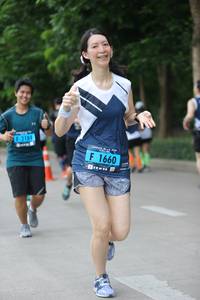 BIB: 2184, 1660
                            <button type="button" onclick="openModal(4648646)" class="btn btn-primary btn-sm float-right btn-popup" data-toggle="modal" data-target=".modal-high-quality">
                        <i class="fas fa-shopping-cart"></i> Add to Cart
                    </button>
                                            <button type="button" onclick="isThisMe(4648646, true)" class="btn btn-success btn-sm float-right btn-popup btn-isme hidden" data-toggle="tooltip" data-placement="bottom" title="นี่คือรูปของคุณใช่ไหม คลิกที่นี่เพื่อเอาเข้าอัลบั้ม">
                        <i class="fas fa-plus"></i> Add to album
                    </button>
                    <button type="button" onclick="isThisMe(4648646, false)" class="btn btn-warning btn-sm float-right btn-popup btn-isnotme hidden">
                        <i class="fas fa-ban"></i> Remove from album
                    </button>