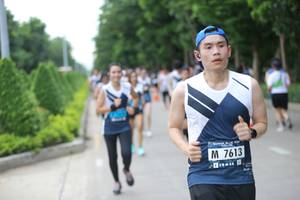 BIB: 7613
                            <button type="button" onclick="openModal(4648889)" class="btn btn-primary btn-sm float-right btn-popup" data-toggle="modal" data-target=".modal-high-quality">
                        <i class="fas fa-shopping-cart"></i> Add to Cart
                    </button>
                                            <button type="button" onclick="isThisMe(4648889, true)" class="btn btn-success btn-sm float-right btn-popup btn-isme hidden" data-toggle="tooltip" data-placement="bottom" title="นี่คือรูปของคุณใช่ไหม คลิกที่นี่เพื่อเอาเข้าอัลบั้ม">
                        <i class="fas fa-plus"></i> Add to album
                    </button>
                    <button type="button" onclick="isThisMe(4648889, false)" class="btn btn-warning btn-sm float-right btn-popup btn-isnotme hidden">
                        <i class="fas fa-ban"></i> Remove from album
                    </button>