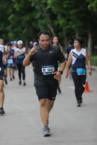 BIB: 5663
                            <button type="button" onclick="openModal(4650630)" class="btn btn-primary btn-sm float-right btn-popup" data-toggle="modal" data-target=".modal-high-quality">
                        <i class="fas fa-shopping-cart"></i> Add to Cart
                    </button>
                                            <button type="button" onclick="isThisMe(4650630, true)" class="btn btn-success btn-sm float-right btn-popup btn-isme hidden" data-toggle="tooltip" data-placement="bottom" title="นี่คือรูปของคุณใช่ไหม คลิกที่นี่เพื่อเอาเข้าอัลบั้ม">
                        <i class="fas fa-plus"></i> Add to album
                    </button>
                    <button type="button" onclick="isThisMe(4650630, false)" class="btn btn-warning btn-sm float-right btn-popup btn-isnotme hidden">
                        <i class="fas fa-ban"></i> Remove from album
                    </button>