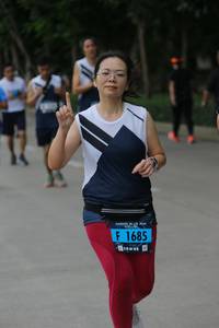 BIB: 1685
                            <button type="button" onclick="openModal(4649218)" class="btn btn-primary btn-sm float-right btn-popup" data-toggle="modal" data-target=".modal-high-quality">
                        <i class="fas fa-shopping-cart"></i> Add to Cart
                    </button>
                                            <button type="button" onclick="isThisMe(4649218, true)" class="btn btn-success btn-sm float-right btn-popup btn-isme hidden" data-toggle="tooltip" data-placement="bottom" title="นี่คือรูปของคุณใช่ไหม คลิกที่นี่เพื่อเอาเข้าอัลบั้ม">
                        <i class="fas fa-plus"></i> Add to album
                    </button>
                    <button type="button" onclick="isThisMe(4649218, false)" class="btn btn-warning btn-sm float-right btn-popup btn-isnotme hidden">
                        <i class="fas fa-ban"></i> Remove from album
                    </button>