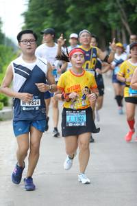 BIB: 7824, 1802
                            <button type="button" onclick="openModal(4656440)" class="btn btn-primary btn-sm float-right btn-popup" data-toggle="modal" data-target=".modal-high-quality">
                        <i class="fas fa-shopping-cart"></i> Add to Cart
                    </button>
                                            <button type="button" onclick="isThisMe(4656440, true)" class="btn btn-success btn-sm float-right btn-popup btn-isme hidden" data-toggle="tooltip" data-placement="bottom" title="นี่คือรูปของคุณใช่ไหม คลิกที่นี่เพื่อเอาเข้าอัลบั้ม">
                        <i class="fas fa-plus"></i> Add to album
                    </button>
                    <button type="button" onclick="isThisMe(4656440, false)" class="btn btn-warning btn-sm float-right btn-popup btn-isnotme hidden">
                        <i class="fas fa-ban"></i> Remove from album
                    </button>