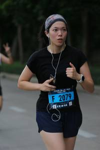 BIB: 2079
                            <button type="button" onclick="openModal(4649339)" class="btn btn-primary btn-sm float-right btn-popup" data-toggle="modal" data-target=".modal-high-quality">
                        <i class="fas fa-shopping-cart"></i> Add to Cart
                    </button>
                                            <button type="button" onclick="isThisMe(4649339, true)" class="btn btn-success btn-sm float-right btn-popup btn-isme hidden" data-toggle="tooltip" data-placement="bottom" title="นี่คือรูปของคุณใช่ไหม คลิกที่นี่เพื่อเอาเข้าอัลบั้ม">
                        <i class="fas fa-plus"></i> Add to album
                    </button>
                    <button type="button" onclick="isThisMe(4649339, false)" class="btn btn-warning btn-sm float-right btn-popup btn-isnotme hidden">
                        <i class="fas fa-ban"></i> Remove from album
                    </button>