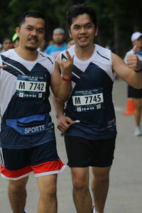 BIB: 7742, 7745
                            <button type="button" onclick="openModal(4649821)" class="btn btn-primary btn-sm float-right btn-popup" data-toggle="modal" data-target=".modal-high-quality">
                        <i class="fas fa-shopping-cart"></i> Add to Cart
                    </button>
                                            <button type="button" onclick="isThisMe(4649821, true)" class="btn btn-success btn-sm float-right btn-popup btn-isme hidden" data-toggle="tooltip" data-placement="bottom" title="นี่คือรูปของคุณใช่ไหม คลิกที่นี่เพื่อเอาเข้าอัลบั้ม">
                        <i class="fas fa-plus"></i> Add to album
                    </button>
                    <button type="button" onclick="isThisMe(4649821, false)" class="btn btn-warning btn-sm float-right btn-popup btn-isnotme hidden">
                        <i class="fas fa-ban"></i> Remove from album
                    </button>