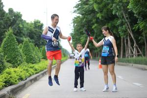 BIB: 2151
                            <button type="button" onclick="openModal(4623214)" class="btn btn-primary btn-sm float-right btn-popup" data-toggle="modal" data-target=".modal-high-quality">
                        <i class="fas fa-shopping-cart"></i> Add to Cart
                    </button>
                                            <button type="button" onclick="isThisMe(4623214, true)" class="btn btn-success btn-sm float-right btn-popup btn-isme hidden" data-toggle="tooltip" data-placement="bottom" title="นี่คือรูปของคุณใช่ไหม คลิกที่นี่เพื่อเอาเข้าอัลบั้ม">
                        <i class="fas fa-plus"></i> Add to album
                    </button>
                    <button type="button" onclick="isThisMe(4623214, false)" class="btn btn-warning btn-sm float-right btn-popup btn-isnotme hidden">
                        <i class="fas fa-ban"></i> Remove from album
                    </button>