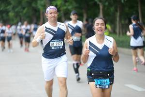 BIB: 7227, 2084
                            <button type="button" onclick="openModal(4655911)" class="btn btn-primary btn-sm float-right btn-popup" data-toggle="modal" data-target=".modal-high-quality">
                        <i class="fas fa-shopping-cart"></i> Add to Cart
                    </button>
                                            <button type="button" onclick="isThisMe(4655911, true)" class="btn btn-success btn-sm float-right btn-popup btn-isme hidden" data-toggle="tooltip" data-placement="bottom" title="นี่คือรูปของคุณใช่ไหม คลิกที่นี่เพื่อเอาเข้าอัลบั้ม">
                        <i class="fas fa-plus"></i> Add to album
                    </button>
                    <button type="button" onclick="isThisMe(4655911, false)" class="btn btn-warning btn-sm float-right btn-popup btn-isnotme hidden">
                        <i class="fas fa-ban"></i> Remove from album
                    </button>