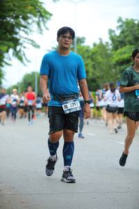 BIB: 7797
                            <button type="button" onclick="openModal(4664637)" class="btn btn-primary btn-sm float-right btn-popup" data-toggle="modal" data-target=".modal-high-quality">
                        <i class="fas fa-shopping-cart"></i> Add to Cart
                    </button>
                                            <button type="button" onclick="isThisMe(4664637, true)" class="btn btn-success btn-sm float-right btn-popup btn-isme hidden" data-toggle="tooltip" data-placement="bottom" title="นี่คือรูปของคุณใช่ไหม คลิกที่นี่เพื่อเอาเข้าอัลบั้ม">
                        <i class="fas fa-plus"></i> Add to album
                    </button>
                    <button type="button" onclick="isThisMe(4664637, false)" class="btn btn-warning btn-sm float-right btn-popup btn-isnotme hidden">
                        <i class="fas fa-ban"></i> Remove from album
                    </button>