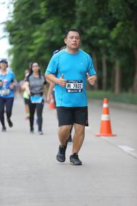 BIB: 7832
                            <button type="button" onclick="openModal(4634578)" class="btn btn-primary btn-sm float-right btn-popup" data-toggle="modal" data-target=".modal-high-quality">
                        <i class="fas fa-shopping-cart"></i> Add to Cart
                    </button>
                                            <button type="button" onclick="isThisMe(4634578, true)" class="btn btn-success btn-sm float-right btn-popup btn-isme hidden" data-toggle="tooltip" data-placement="bottom" title="นี่คือรูปของคุณใช่ไหม คลิกที่นี่เพื่อเอาเข้าอัลบั้ม">
                        <i class="fas fa-plus"></i> Add to album
                    </button>
                    <button type="button" onclick="isThisMe(4634578, false)" class="btn btn-warning btn-sm float-right btn-popup btn-isnotme hidden">
                        <i class="fas fa-ban"></i> Remove from album
                    </button>