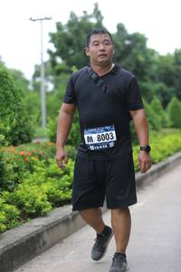 BIB: 8003
                            <button type="button" onclick="openModal(4644872)" class="btn btn-primary btn-sm float-right btn-popup" data-toggle="modal" data-target=".modal-high-quality">
                        <i class="fas fa-shopping-cart"></i> Add to Cart
                    </button>
                                            <button type="button" onclick="isThisMe(4644872, true)" class="btn btn-success btn-sm float-right btn-popup btn-isme hidden" data-toggle="tooltip" data-placement="bottom" title="นี่คือรูปของคุณใช่ไหม คลิกที่นี่เพื่อเอาเข้าอัลบั้ม">
                        <i class="fas fa-plus"></i> Add to album
                    </button>
                    <button type="button" onclick="isThisMe(4644872, false)" class="btn btn-warning btn-sm float-right btn-popup btn-isnotme hidden">
                        <i class="fas fa-ban"></i> Remove from album
                    </button>