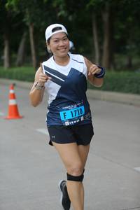 BIB: 1710
                            <button type="button" onclick="openModal(4641198)" class="btn btn-primary btn-sm float-right btn-popup" data-toggle="modal" data-target=".modal-high-quality">
                        <i class="fas fa-shopping-cart"></i> Add to Cart
                    </button>
                                            <button type="button" onclick="isThisMe(4641198, true)" class="btn btn-success btn-sm float-right btn-popup btn-isme hidden" data-toggle="tooltip" data-placement="bottom" title="นี่คือรูปของคุณใช่ไหม คลิกที่นี่เพื่อเอาเข้าอัลบั้ม">
                        <i class="fas fa-plus"></i> Add to album
                    </button>
                    <button type="button" onclick="isThisMe(4641198, false)" class="btn btn-warning btn-sm float-right btn-popup btn-isnotme hidden">
                        <i class="fas fa-ban"></i> Remove from album
                    </button>