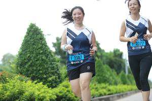 BIB: 2377, 2387
                            <button type="button" onclick="openModal(4621244)" class="btn btn-primary btn-sm float-right btn-popup" data-toggle="modal" data-target=".modal-high-quality">
                        <i class="fas fa-shopping-cart"></i> Add to Cart
                    </button>
                                            <button type="button" onclick="isThisMe(4621244, true)" class="btn btn-success btn-sm float-right btn-popup btn-isme hidden" data-toggle="tooltip" data-placement="bottom" title="นี่คือรูปของคุณใช่ไหม คลิกที่นี่เพื่อเอาเข้าอัลบั้ม">
                        <i class="fas fa-plus"></i> Add to album
                    </button>
                    <button type="button" onclick="isThisMe(4621244, false)" class="btn btn-warning btn-sm float-right btn-popup btn-isnotme hidden">
                        <i class="fas fa-ban"></i> Remove from album
                    </button>