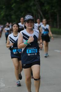 BIB: 2252
                            <button type="button" onclick="openModal(4649291)" class="btn btn-primary btn-sm float-right btn-popup" data-toggle="modal" data-target=".modal-high-quality">
                        <i class="fas fa-shopping-cart"></i> Add to Cart
                    </button>
                                            <button type="button" onclick="isThisMe(4649291, true)" class="btn btn-success btn-sm float-right btn-popup btn-isme hidden" data-toggle="tooltip" data-placement="bottom" title="นี่คือรูปของคุณใช่ไหม คลิกที่นี่เพื่อเอาเข้าอัลบั้ม">
                        <i class="fas fa-plus"></i> Add to album
                    </button>
                    <button type="button" onclick="isThisMe(4649291, false)" class="btn btn-warning btn-sm float-right btn-popup btn-isnotme hidden">
                        <i class="fas fa-ban"></i> Remove from album
                    </button>