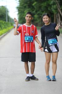 BIB: 2650, 2643
                            <button type="button" onclick="openModal(4622619)" class="btn btn-primary btn-sm float-right btn-popup" data-toggle="modal" data-target=".modal-high-quality">
                        <i class="fas fa-shopping-cart"></i> Add to Cart
                    </button>
                                            <button type="button" onclick="isThisMe(4622619, true)" class="btn btn-success btn-sm float-right btn-popup btn-isme hidden" data-toggle="tooltip" data-placement="bottom" title="นี่คือรูปของคุณใช่ไหม คลิกที่นี่เพื่อเอาเข้าอัลบั้ม">
                        <i class="fas fa-plus"></i> Add to album
                    </button>
                    <button type="button" onclick="isThisMe(4622619, false)" class="btn btn-warning btn-sm float-right btn-popup btn-isnotme hidden">
                        <i class="fas fa-ban"></i> Remove from album
                    </button>