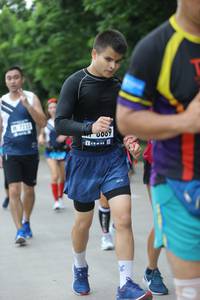 BIB: 72353
                            <button type="button" onclick="openModal(4648793)" class="btn btn-primary btn-sm float-right btn-popup" data-toggle="modal" data-target=".modal-high-quality">
                        <i class="fas fa-shopping-cart"></i> Add to Cart
                    </button>
                                            <button type="button" onclick="isThisMe(4648793, true)" class="btn btn-success btn-sm float-right btn-popup btn-isme hidden" data-toggle="tooltip" data-placement="bottom" title="นี่คือรูปของคุณใช่ไหม คลิกที่นี่เพื่อเอาเข้าอัลบั้ม">
                        <i class="fas fa-plus"></i> Add to album
                    </button>
                    <button type="button" onclick="isThisMe(4648793, false)" class="btn btn-warning btn-sm float-right btn-popup btn-isnotme hidden">
                        <i class="fas fa-ban"></i> Remove from album
                    </button>