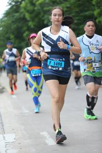 BIB: 1498
                            <button type="button" onclick="openModal(4658718)" class="btn btn-primary btn-sm float-right btn-popup" data-toggle="modal" data-target=".modal-high-quality">
                        <i class="fas fa-shopping-cart"></i> Add to Cart
                    </button>
                                            <button type="button" onclick="isThisMe(4658718, true)" class="btn btn-success btn-sm float-right btn-popup btn-isme hidden" data-toggle="tooltip" data-placement="bottom" title="นี่คือรูปของคุณใช่ไหม คลิกที่นี่เพื่อเอาเข้าอัลบั้ม">
                        <i class="fas fa-plus"></i> Add to album
                    </button>
                    <button type="button" onclick="isThisMe(4658718, false)" class="btn btn-warning btn-sm float-right btn-popup btn-isnotme hidden">
                        <i class="fas fa-ban"></i> Remove from album
                    </button>