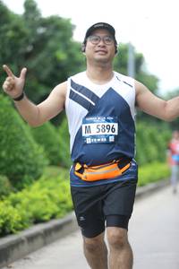 BIB: 5896
                            <button type="button" onclick="openModal(4636191)" class="btn btn-primary btn-sm float-right btn-popup" data-toggle="modal" data-target=".modal-high-quality">
                        <i class="fas fa-shopping-cart"></i> Add to Cart
                    </button>
                                            <button type="button" onclick="isThisMe(4636191, true)" class="btn btn-success btn-sm float-right btn-popup btn-isme hidden" data-toggle="tooltip" data-placement="bottom" title="นี่คือรูปของคุณใช่ไหม คลิกที่นี่เพื่อเอาเข้าอัลบั้ม">
                        <i class="fas fa-plus"></i> Add to album
                    </button>
                    <button type="button" onclick="isThisMe(4636191, false)" class="btn btn-warning btn-sm float-right btn-popup btn-isnotme hidden">
                        <i class="fas fa-ban"></i> Remove from album
                    </button>