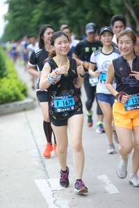 BIB: 1679, 133
                            <button type="button" onclick="openModal(4655177)" class="btn btn-primary btn-sm float-right btn-popup" data-toggle="modal" data-target=".modal-high-quality">
                        <i class="fas fa-shopping-cart"></i> Add to Cart
                    </button>
                                            <button type="button" onclick="isThisMe(4655177, true)" class="btn btn-success btn-sm float-right btn-popup btn-isme hidden" data-toggle="tooltip" data-placement="bottom" title="นี่คือรูปของคุณใช่ไหม คลิกที่นี่เพื่อเอาเข้าอัลบั้ม">
                        <i class="fas fa-plus"></i> Add to album
                    </button>
                    <button type="button" onclick="isThisMe(4655177, false)" class="btn btn-warning btn-sm float-right btn-popup btn-isnotme hidden">
                        <i class="fas fa-ban"></i> Remove from album
                    </button>