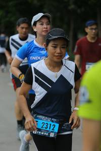 BIB: 2312
                            <button type="button" onclick="openModal(4650437)" class="btn btn-primary btn-sm float-right btn-popup" data-toggle="modal" data-target=".modal-high-quality">
                        <i class="fas fa-shopping-cart"></i> Add to Cart
                    </button>
                                            <button type="button" onclick="isThisMe(4650437, true)" class="btn btn-success btn-sm float-right btn-popup btn-isme hidden" data-toggle="tooltip" data-placement="bottom" title="นี่คือรูปของคุณใช่ไหม คลิกที่นี่เพื่อเอาเข้าอัลบั้ม">
                        <i class="fas fa-plus"></i> Add to album
                    </button>
                    <button type="button" onclick="isThisMe(4650437, false)" class="btn btn-warning btn-sm float-right btn-popup btn-isnotme hidden">
                        <i class="fas fa-ban"></i> Remove from album
                    </button>