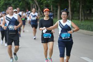 BIB: 5786, 2501, 1586
                            <button type="button" onclick="openModal(4648371)" class="btn btn-primary btn-sm float-right btn-popup" data-toggle="modal" data-target=".modal-high-quality">
                        <i class="fas fa-shopping-cart"></i> Add to Cart
                    </button>
                                            <button type="button" onclick="isThisMe(4648371, true)" class="btn btn-success btn-sm float-right btn-popup btn-isme hidden" data-toggle="tooltip" data-placement="bottom" title="นี่คือรูปของคุณใช่ไหม คลิกที่นี่เพื่อเอาเข้าอัลบั้ม">
                        <i class="fas fa-plus"></i> Add to album
                    </button>
                    <button type="button" onclick="isThisMe(4648371, false)" class="btn btn-warning btn-sm float-right btn-popup btn-isnotme hidden">
                        <i class="fas fa-ban"></i> Remove from album
                    </button>