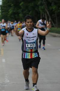 BIB: 5429
                            <button type="button" onclick="openModal(4649758)" class="btn btn-primary btn-sm float-right btn-popup" data-toggle="modal" data-target=".modal-high-quality">
                        <i class="fas fa-shopping-cart"></i> Add to Cart
                    </button>
                                            <button type="button" onclick="isThisMe(4649758, true)" class="btn btn-success btn-sm float-right btn-popup btn-isme hidden" data-toggle="tooltip" data-placement="bottom" title="นี่คือรูปของคุณใช่ไหม คลิกที่นี่เพื่อเอาเข้าอัลบั้ม">
                        <i class="fas fa-plus"></i> Add to album
                    </button>
                    <button type="button" onclick="isThisMe(4649758, false)" class="btn btn-warning btn-sm float-right btn-popup btn-isnotme hidden">
                        <i class="fas fa-ban"></i> Remove from album
                    </button>