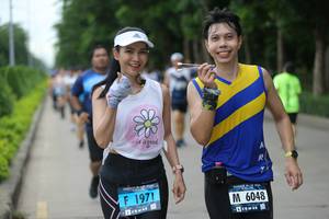 BIB: 1971, 6048
                            <button type="button" onclick="openModal(4641956)" class="btn btn-primary btn-sm float-right btn-popup" data-toggle="modal" data-target=".modal-high-quality">
                        <i class="fas fa-shopping-cart"></i> Add to Cart
                    </button>
                                            <button type="button" onclick="isThisMe(4641956, true)" class="btn btn-success btn-sm float-right btn-popup btn-isme hidden" data-toggle="tooltip" data-placement="bottom" title="นี่คือรูปของคุณใช่ไหม คลิกที่นี่เพื่อเอาเข้าอัลบั้ม">
                        <i class="fas fa-plus"></i> Add to album
                    </button>
                    <button type="button" onclick="isThisMe(4641956, false)" class="btn btn-warning btn-sm float-right btn-popup btn-isnotme hidden">
                        <i class="fas fa-ban"></i> Remove from album
                    </button>