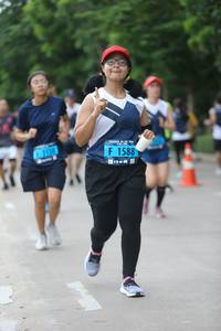 BIB: 2138, 1588
                            <button type="button" onclick="openModal(4658977)" class="btn btn-primary btn-sm float-right btn-popup" data-toggle="modal" data-target=".modal-high-quality">
                        <i class="fas fa-shopping-cart"></i> Add to Cart
                    </button>
                                            <button type="button" onclick="isThisMe(4658977, true)" class="btn btn-success btn-sm float-right btn-popup btn-isme hidden" data-toggle="tooltip" data-placement="bottom" title="นี่คือรูปของคุณใช่ไหม คลิกที่นี่เพื่อเอาเข้าอัลบั้ม">
                        <i class="fas fa-plus"></i> Add to album
                    </button>
                    <button type="button" onclick="isThisMe(4658977, false)" class="btn btn-warning btn-sm float-right btn-popup btn-isnotme hidden">
                        <i class="fas fa-ban"></i> Remove from album
                    </button>