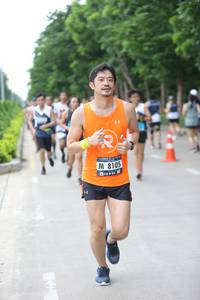 BIB: 8105
                            <button type="button" onclick="openModal(4656413)" class="btn btn-primary btn-sm float-right btn-popup" data-toggle="modal" data-target=".modal-high-quality">
                        <i class="fas fa-shopping-cart"></i> Add to Cart
                    </button>
                                            <button type="button" onclick="isThisMe(4656413, true)" class="btn btn-success btn-sm float-right btn-popup btn-isme hidden" data-toggle="tooltip" data-placement="bottom" title="นี่คือรูปของคุณใช่ไหม คลิกที่นี่เพื่อเอาเข้าอัลบั้ม">
                        <i class="fas fa-plus"></i> Add to album
                    </button>
                    <button type="button" onclick="isThisMe(4656413, false)" class="btn btn-warning btn-sm float-right btn-popup btn-isnotme hidden">
                        <i class="fas fa-ban"></i> Remove from album
                    </button>