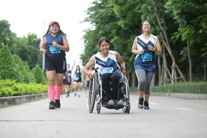 BIB: 2625, 2624
                            <button type="button" onclick="openModal(4618145)" class="btn btn-primary btn-sm float-right btn-popup" data-toggle="modal" data-target=".modal-high-quality">
                        <i class="fas fa-shopping-cart"></i> Add to Cart
                    </button>
                                            <button type="button" onclick="isThisMe(4618145, true)" class="btn btn-success btn-sm float-right btn-popup btn-isme hidden" data-toggle="tooltip" data-placement="bottom" title="นี่คือรูปของคุณใช่ไหม คลิกที่นี่เพื่อเอาเข้าอัลบั้ม">
                        <i class="fas fa-plus"></i> Add to album
                    </button>
                    <button type="button" onclick="isThisMe(4618145, false)" class="btn btn-warning btn-sm float-right btn-popup btn-isnotme hidden">
                        <i class="fas fa-ban"></i> Remove from album
                    </button>