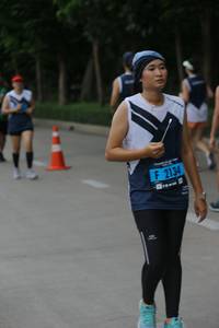 BIB: 2134
                            <button type="button" onclick="openModal(4649154)" class="btn btn-primary btn-sm float-right btn-popup" data-toggle="modal" data-target=".modal-high-quality">
                        <i class="fas fa-shopping-cart"></i> Add to Cart
                    </button>
                                            <button type="button" onclick="isThisMe(4649154, true)" class="btn btn-success btn-sm float-right btn-popup btn-isme hidden" data-toggle="tooltip" data-placement="bottom" title="นี่คือรูปของคุณใช่ไหม คลิกที่นี่เพื่อเอาเข้าอัลบั้ม">
                        <i class="fas fa-plus"></i> Add to album
                    </button>
                    <button type="button" onclick="isThisMe(4649154, false)" class="btn btn-warning btn-sm float-right btn-popup btn-isnotme hidden">
                        <i class="fas fa-ban"></i> Remove from album
                    </button>