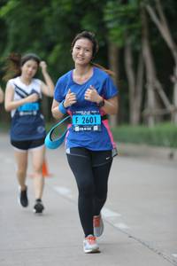 BIB: 2601
                            <button type="button" onclick="openModal(4629810)" class="btn btn-primary btn-sm float-right btn-popup" data-toggle="modal" data-target=".modal-high-quality">
                        <i class="fas fa-shopping-cart"></i> Add to Cart
                    </button>
                                            <button type="button" onclick="isThisMe(4629810, true)" class="btn btn-success btn-sm float-right btn-popup btn-isme hidden" data-toggle="tooltip" data-placement="bottom" title="นี่คือรูปของคุณใช่ไหม คลิกที่นี่เพื่อเอาเข้าอัลบั้ม">
                        <i class="fas fa-plus"></i> Add to album
                    </button>
                    <button type="button" onclick="isThisMe(4629810, false)" class="btn btn-warning btn-sm float-right btn-popup btn-isnotme hidden">
                        <i class="fas fa-ban"></i> Remove from album
                    </button>