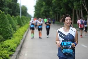 BIB: 2169
                            <button type="button" onclick="openModal(4643803)" class="btn btn-primary btn-sm float-right btn-popup" data-toggle="modal" data-target=".modal-high-quality">
                        <i class="fas fa-shopping-cart"></i> Add to Cart
                    </button>
                                            <button type="button" onclick="isThisMe(4643803, true)" class="btn btn-success btn-sm float-right btn-popup btn-isme hidden" data-toggle="tooltip" data-placement="bottom" title="นี่คือรูปของคุณใช่ไหม คลิกที่นี่เพื่อเอาเข้าอัลบั้ม">
                        <i class="fas fa-plus"></i> Add to album
                    </button>
                    <button type="button" onclick="isThisMe(4643803, false)" class="btn btn-warning btn-sm float-right btn-popup btn-isnotme hidden">
                        <i class="fas fa-ban"></i> Remove from album
                    </button>