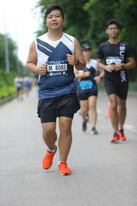 BIB: 8085
                            <button type="button" onclick="openModal(4629960)" class="btn btn-primary btn-sm float-right btn-popup" data-toggle="modal" data-target=".modal-high-quality">
                        <i class="fas fa-shopping-cart"></i> Add to Cart
                    </button>
                                            <button type="button" onclick="isThisMe(4629960, true)" class="btn btn-success btn-sm float-right btn-popup btn-isme hidden" data-toggle="tooltip" data-placement="bottom" title="นี่คือรูปของคุณใช่ไหม คลิกที่นี่เพื่อเอาเข้าอัลบั้ม">
                        <i class="fas fa-plus"></i> Add to album
                    </button>
                    <button type="button" onclick="isThisMe(4629960, false)" class="btn btn-warning btn-sm float-right btn-popup btn-isnotme hidden">
                        <i class="fas fa-ban"></i> Remove from album
                    </button>