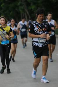 BIB: 5746, 7334
                            <button type="button" onclick="openModal(4650448)" class="btn btn-primary btn-sm float-right btn-popup" data-toggle="modal" data-target=".modal-high-quality">
                        <i class="fas fa-shopping-cart"></i> Add to Cart
                    </button>
                                            <button type="button" onclick="isThisMe(4650448, true)" class="btn btn-success btn-sm float-right btn-popup btn-isme hidden" data-toggle="tooltip" data-placement="bottom" title="นี่คือรูปของคุณใช่ไหม คลิกที่นี่เพื่อเอาเข้าอัลบั้ม">
                        <i class="fas fa-plus"></i> Add to album
                    </button>
                    <button type="button" onclick="isThisMe(4650448, false)" class="btn btn-warning btn-sm float-right btn-popup btn-isnotme hidden">
                        <i class="fas fa-ban"></i> Remove from album
                    </button>