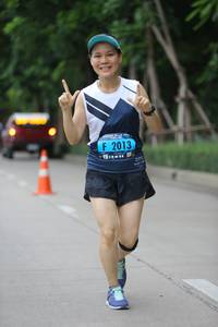 BIB: 2013
                            <button type="button" onclick="openModal(4628543)" class="btn btn-primary btn-sm float-right btn-popup" data-toggle="modal" data-target=".modal-high-quality">
                        <i class="fas fa-shopping-cart"></i> Add to Cart
                    </button>
                                            <button type="button" onclick="isThisMe(4628543, true)" class="btn btn-success btn-sm float-right btn-popup btn-isme hidden" data-toggle="tooltip" data-placement="bottom" title="นี่คือรูปของคุณใช่ไหม คลิกที่นี่เพื่อเอาเข้าอัลบั้ม">
                        <i class="fas fa-plus"></i> Add to album
                    </button>
                    <button type="button" onclick="isThisMe(4628543, false)" class="btn btn-warning btn-sm float-right btn-popup btn-isnotme hidden">
                        <i class="fas fa-ban"></i> Remove from album
                    </button>