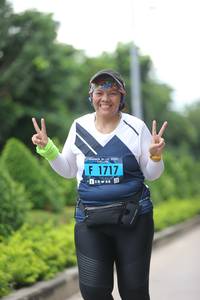 BIB: 1717
                            <button type="button" onclick="openModal(4636443)" class="btn btn-primary btn-sm float-right btn-popup" data-toggle="modal" data-target=".modal-high-quality">
                        <i class="fas fa-shopping-cart"></i> Add to Cart
                    </button>
                                            <button type="button" onclick="isThisMe(4636443, true)" class="btn btn-success btn-sm float-right btn-popup btn-isme hidden" data-toggle="tooltip" data-placement="bottom" title="นี่คือรูปของคุณใช่ไหม คลิกที่นี่เพื่อเอาเข้าอัลบั้ม">
                        <i class="fas fa-plus"></i> Add to album
                    </button>
                    <button type="button" onclick="isThisMe(4636443, false)" class="btn btn-warning btn-sm float-right btn-popup btn-isnotme hidden">
                        <i class="fas fa-ban"></i> Remove from album
                    </button>