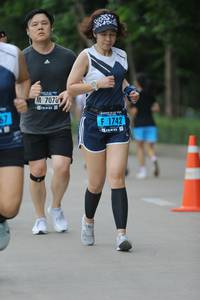 BIB: 7078, 1742
                            <button type="button" onclick="openModal(4650998)" class="btn btn-primary btn-sm float-right btn-popup" data-toggle="modal" data-target=".modal-high-quality">
                        <i class="fas fa-shopping-cart"></i> Add to Cart
                    </button>
                                            <button type="button" onclick="isThisMe(4650998, true)" class="btn btn-success btn-sm float-right btn-popup btn-isme hidden" data-toggle="tooltip" data-placement="bottom" title="นี่คือรูปของคุณใช่ไหม คลิกที่นี่เพื่อเอาเข้าอัลบั้ม">
                        <i class="fas fa-plus"></i> Add to album
                    </button>
                    <button type="button" onclick="isThisMe(4650998, false)" class="btn btn-warning btn-sm float-right btn-popup btn-isnotme hidden">
                        <i class="fas fa-ban"></i> Remove from album
                    </button>