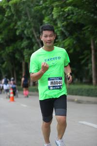 BIB: 8044
                            <button type="button" onclick="openModal(4643853)" class="btn btn-primary btn-sm float-right btn-popup" data-toggle="modal" data-target=".modal-high-quality">
                        <i class="fas fa-shopping-cart"></i> Add to Cart
                    </button>
                                            <button type="button" onclick="isThisMe(4643853, true)" class="btn btn-success btn-sm float-right btn-popup btn-isme hidden" data-toggle="tooltip" data-placement="bottom" title="นี่คือรูปของคุณใช่ไหม คลิกที่นี่เพื่อเอาเข้าอัลบั้ม">
                        <i class="fas fa-plus"></i> Add to album
                    </button>
                    <button type="button" onclick="isThisMe(4643853, false)" class="btn btn-warning btn-sm float-right btn-popup btn-isnotme hidden">
                        <i class="fas fa-ban"></i> Remove from album
                    </button>