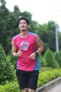 BIB: 
                            <button type="button" onclick="openModal(4630392)" class="btn btn-primary btn-sm float-right btn-popup" data-toggle="modal" data-target=".modal-high-quality">
                        <i class="fas fa-shopping-cart"></i> Add to Cart
                    </button>
                                            <button type="button" onclick="isThisMe(4630392, true)" class="btn btn-success btn-sm float-right btn-popup btn-isme hidden" data-toggle="tooltip" data-placement="bottom" title="นี่คือรูปของคุณใช่ไหม คลิกที่นี่เพื่อเอาเข้าอัลบั้ม">
                        <i class="fas fa-plus"></i> Add to album
                    </button>
                    <button type="button" onclick="isThisMe(4630392, false)" class="btn btn-warning btn-sm float-right btn-popup btn-isnotme hidden">
                        <i class="fas fa-ban"></i> Remove from album
                    </button>