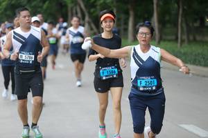 BIB: 5786, 1586, 2501
                            <button type="button" onclick="openModal(4648373)" class="btn btn-primary btn-sm float-right btn-popup" data-toggle="modal" data-target=".modal-high-quality">
                        <i class="fas fa-shopping-cart"></i> Add to Cart
                    </button>
                                            <button type="button" onclick="isThisMe(4648373, true)" class="btn btn-success btn-sm float-right btn-popup btn-isme hidden" data-toggle="tooltip" data-placement="bottom" title="นี่คือรูปของคุณใช่ไหม คลิกที่นี่เพื่อเอาเข้าอัลบั้ม">
                        <i class="fas fa-plus"></i> Add to album
                    </button>
                    <button type="button" onclick="isThisMe(4648373, false)" class="btn btn-warning btn-sm float-right btn-popup btn-isnotme hidden">
                        <i class="fas fa-ban"></i> Remove from album
                    </button>