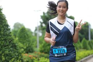 BIB: 2210
                            <button type="button" onclick="openModal(4628825)" class="btn btn-primary btn-sm float-right btn-popup" data-toggle="modal" data-target=".modal-high-quality">
                        <i class="fas fa-shopping-cart"></i> Add to Cart
                    </button>
                                            <button type="button" onclick="isThisMe(4628825, true)" class="btn btn-success btn-sm float-right btn-popup btn-isme hidden" data-toggle="tooltip" data-placement="bottom" title="นี่คือรูปของคุณใช่ไหม คลิกที่นี่เพื่อเอาเข้าอัลบั้ม">
                        <i class="fas fa-plus"></i> Add to album
                    </button>
                    <button type="button" onclick="isThisMe(4628825, false)" class="btn btn-warning btn-sm float-right btn-popup btn-isnotme hidden">
                        <i class="fas fa-ban"></i> Remove from album
                    </button>