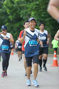 BIB: 2229, 1520
                            <button type="button" onclick="openModal(4657497)" class="btn btn-primary btn-sm float-right btn-popup" data-toggle="modal" data-target=".modal-high-quality">
                        <i class="fas fa-shopping-cart"></i> Add to Cart
                    </button>
                                            <button type="button" onclick="isThisMe(4657497, true)" class="btn btn-success btn-sm float-right btn-popup btn-isme hidden" data-toggle="tooltip" data-placement="bottom" title="นี่คือรูปของคุณใช่ไหม คลิกที่นี่เพื่อเอาเข้าอัลบั้ม">
                        <i class="fas fa-plus"></i> Add to album
                    </button>
                    <button type="button" onclick="isThisMe(4657497, false)" class="btn btn-warning btn-sm float-right btn-popup btn-isnotme hidden">
                        <i class="fas fa-ban"></i> Remove from album
                    </button>