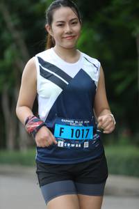 BIB: 1017
                            <button type="button" onclick="openModal(4629378)" class="btn btn-primary btn-sm float-right btn-popup" data-toggle="modal" data-target=".modal-high-quality">
                        <i class="fas fa-shopping-cart"></i> Add to Cart
                    </button>
                                            <button type="button" onclick="isThisMe(4629378, true)" class="btn btn-success btn-sm float-right btn-popup btn-isme hidden" data-toggle="tooltip" data-placement="bottom" title="นี่คือรูปของคุณใช่ไหม คลิกที่นี่เพื่อเอาเข้าอัลบั้ม">
                        <i class="fas fa-plus"></i> Add to album
                    </button>
                    <button type="button" onclick="isThisMe(4629378, false)" class="btn btn-warning btn-sm float-right btn-popup btn-isnotme hidden">
                        <i class="fas fa-ban"></i> Remove from album
                    </button>