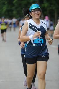 BIB: 1458
                            <button type="button" onclick="openModal(4650707)" class="btn btn-primary btn-sm float-right btn-popup" data-toggle="modal" data-target=".modal-high-quality">
                        <i class="fas fa-shopping-cart"></i> Add to Cart
                    </button>
                                            <button type="button" onclick="isThisMe(4650707, true)" class="btn btn-success btn-sm float-right btn-popup btn-isme hidden" data-toggle="tooltip" data-placement="bottom" title="นี่คือรูปของคุณใช่ไหม คลิกที่นี่เพื่อเอาเข้าอัลบั้ม">
                        <i class="fas fa-plus"></i> Add to album
                    </button>
                    <button type="button" onclick="isThisMe(4650707, false)" class="btn btn-warning btn-sm float-right btn-popup btn-isnotme hidden">
                        <i class="fas fa-ban"></i> Remove from album
                    </button>