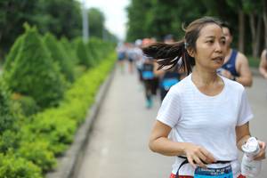 BIB: 
                            <button type="button" onclick="openModal(4643682)" class="btn btn-primary btn-sm float-right btn-popup" data-toggle="modal" data-target=".modal-high-quality">
                        <i class="fas fa-shopping-cart"></i> Add to Cart
                    </button>
                                            <button type="button" onclick="isThisMe(4643682, true)" class="btn btn-success btn-sm float-right btn-popup btn-isme hidden" data-toggle="tooltip" data-placement="bottom" title="นี่คือรูปของคุณใช่ไหม คลิกที่นี่เพื่อเอาเข้าอัลบั้ม">
                        <i class="fas fa-plus"></i> Add to album
                    </button>
                    <button type="button" onclick="isThisMe(4643682, false)" class="btn btn-warning btn-sm float-right btn-popup btn-isnotme hidden">
                        <i class="fas fa-ban"></i> Remove from album
                    </button>