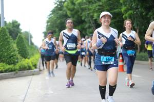 BIB: 5763, 1366, 1663
                            <button type="button" onclick="openModal(4657335)" class="btn btn-primary btn-sm float-right btn-popup" data-toggle="modal" data-target=".modal-high-quality">
                        <i class="fas fa-shopping-cart"></i> Add to Cart
                    </button>
                                            <button type="button" onclick="isThisMe(4657335, true)" class="btn btn-success btn-sm float-right btn-popup btn-isme hidden" data-toggle="tooltip" data-placement="bottom" title="นี่คือรูปของคุณใช่ไหม คลิกที่นี่เพื่อเอาเข้าอัลบั้ม">
                        <i class="fas fa-plus"></i> Add to album
                    </button>
                    <button type="button" onclick="isThisMe(4657335, false)" class="btn btn-warning btn-sm float-right btn-popup btn-isnotme hidden">
                        <i class="fas fa-ban"></i> Remove from album
                    </button>