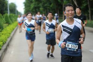 BIB: 5157
                            <button type="button" onclick="openModal(4643582)" class="btn btn-primary btn-sm float-right btn-popup" data-toggle="modal" data-target=".modal-high-quality">
                        <i class="fas fa-shopping-cart"></i> Add to Cart
                    </button>
                                            <button type="button" onclick="isThisMe(4643582, true)" class="btn btn-success btn-sm float-right btn-popup btn-isme hidden" data-toggle="tooltip" data-placement="bottom" title="นี่คือรูปของคุณใช่ไหม คลิกที่นี่เพื่อเอาเข้าอัลบั้ม">
                        <i class="fas fa-plus"></i> Add to album
                    </button>
                    <button type="button" onclick="isThisMe(4643582, false)" class="btn btn-warning btn-sm float-right btn-popup btn-isnotme hidden">
                        <i class="fas fa-ban"></i> Remove from album
                    </button>