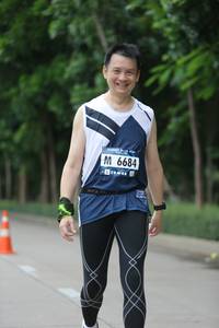 BIB: 6684
                            <button type="button" onclick="openModal(4630102)" class="btn btn-primary btn-sm float-right btn-popup" data-toggle="modal" data-target=".modal-high-quality">
                        <i class="fas fa-shopping-cart"></i> Add to Cart
                    </button>
                                            <button type="button" onclick="isThisMe(4630102, true)" class="btn btn-success btn-sm float-right btn-popup btn-isme hidden" data-toggle="tooltip" data-placement="bottom" title="นี่คือรูปของคุณใช่ไหม คลิกที่นี่เพื่อเอาเข้าอัลบั้ม">
                        <i class="fas fa-plus"></i> Add to album
                    </button>
                    <button type="button" onclick="isThisMe(4630102, false)" class="btn btn-warning btn-sm float-right btn-popup btn-isnotme hidden">
                        <i class="fas fa-ban"></i> Remove from album
                    </button>