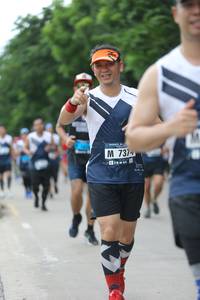 BIB: 7374
                            <button type="button" onclick="openModal(4658559)" class="btn btn-primary btn-sm float-right btn-popup" data-toggle="modal" data-target=".modal-high-quality">
                        <i class="fas fa-shopping-cart"></i> Add to Cart
                    </button>
                                            <button type="button" onclick="isThisMe(4658559, true)" class="btn btn-success btn-sm float-right btn-popup btn-isme hidden" data-toggle="tooltip" data-placement="bottom" title="นี่คือรูปของคุณใช่ไหม คลิกที่นี่เพื่อเอาเข้าอัลบั้ม">
                        <i class="fas fa-plus"></i> Add to album
                    </button>
                    <button type="button" onclick="isThisMe(4658559, false)" class="btn btn-warning btn-sm float-right btn-popup btn-isnotme hidden">
                        <i class="fas fa-ban"></i> Remove from album
                    </button>