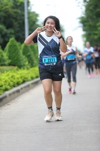 BIB: 2211
                            <button type="button" onclick="openModal(4630973)" class="btn btn-primary btn-sm float-right btn-popup" data-toggle="modal" data-target=".modal-high-quality">
                        <i class="fas fa-shopping-cart"></i> Add to Cart
                    </button>
                                            <button type="button" onclick="isThisMe(4630973, true)" class="btn btn-success btn-sm float-right btn-popup btn-isme hidden" data-toggle="tooltip" data-placement="bottom" title="นี่คือรูปของคุณใช่ไหม คลิกที่นี่เพื่อเอาเข้าอัลบั้ม">
                        <i class="fas fa-plus"></i> Add to album
                    </button>
                    <button type="button" onclick="isThisMe(4630973, false)" class="btn btn-warning btn-sm float-right btn-popup btn-isnotme hidden">
                        <i class="fas fa-ban"></i> Remove from album
                    </button>